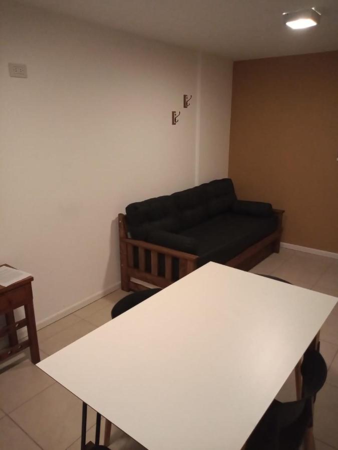 Apartment Departamento Atenea Ii
