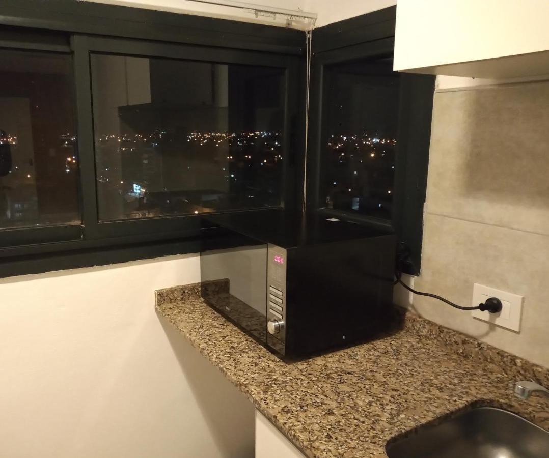 Departamento Atenea Ii *