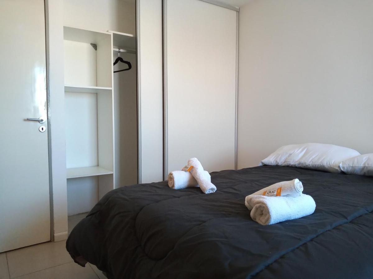 Apartment Departamento Atenea Ii