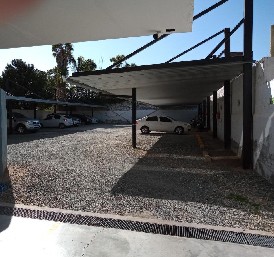 Departamento Atenea Ii *