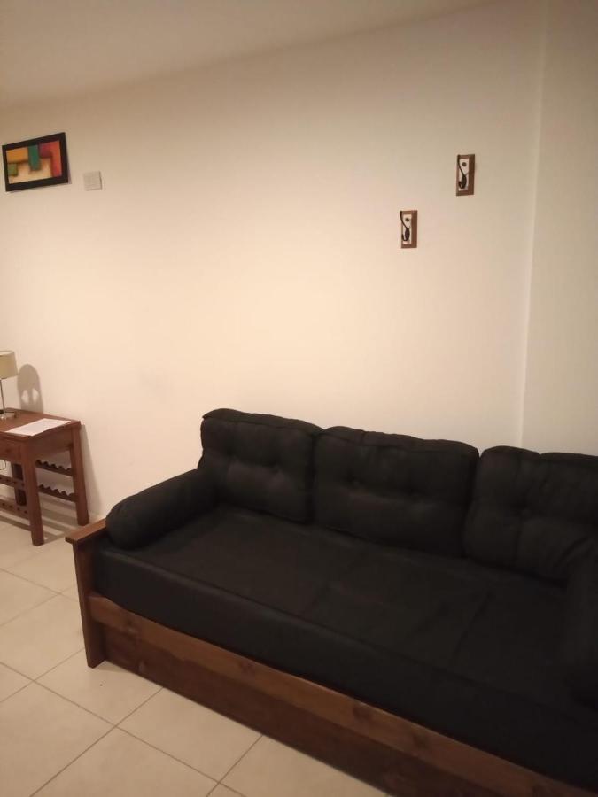 Apartment Departamento Atenea Ii *